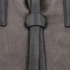 Táská shopper bag Hernan HB0192-1 szürke